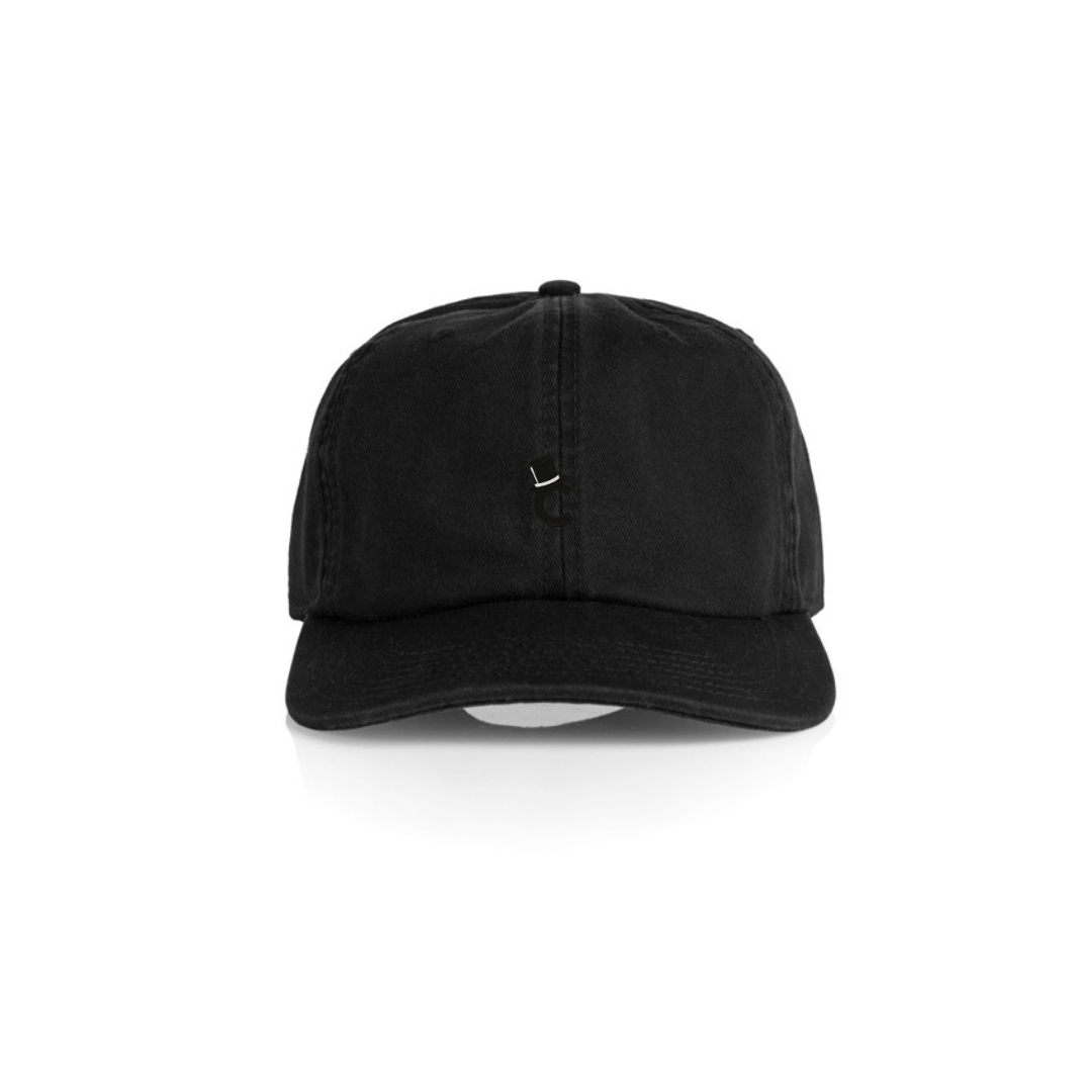 Model Citizen | Compulsory Cap - Image 2