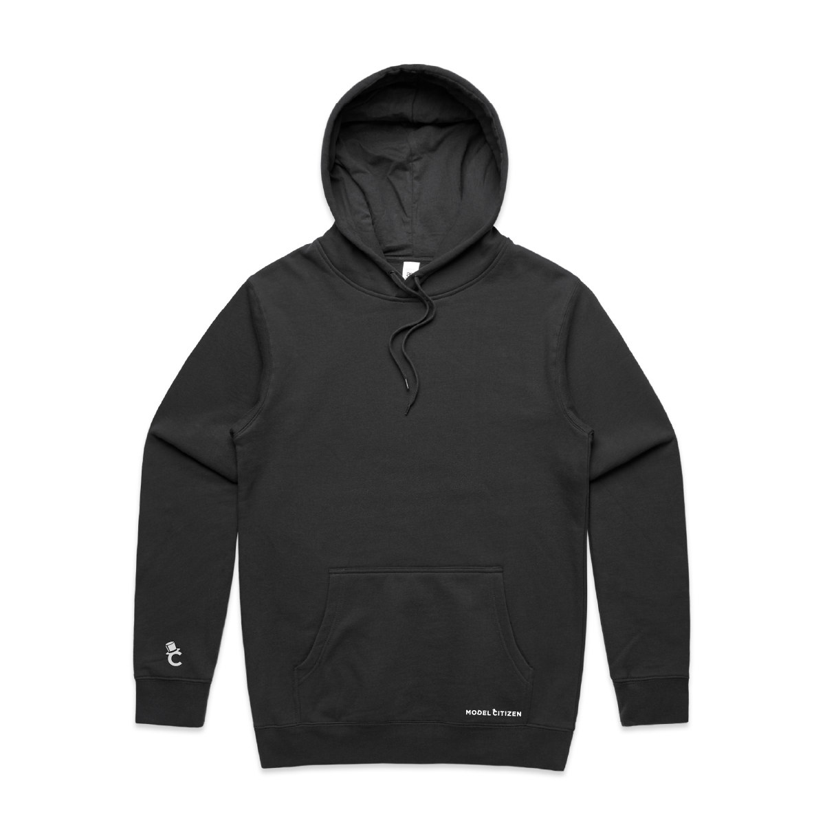 Measure Hoodie-03