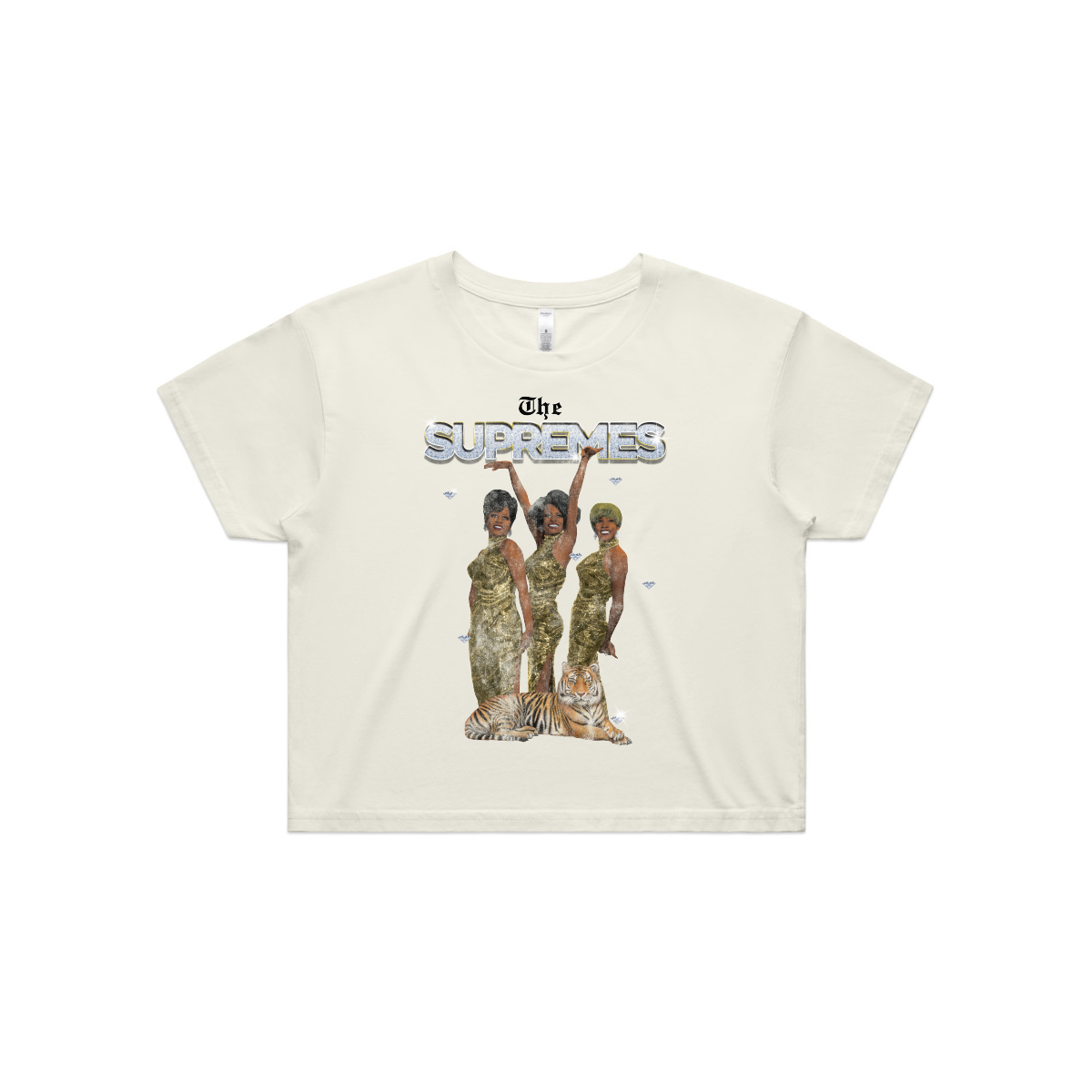 Mo Limit Collection-18