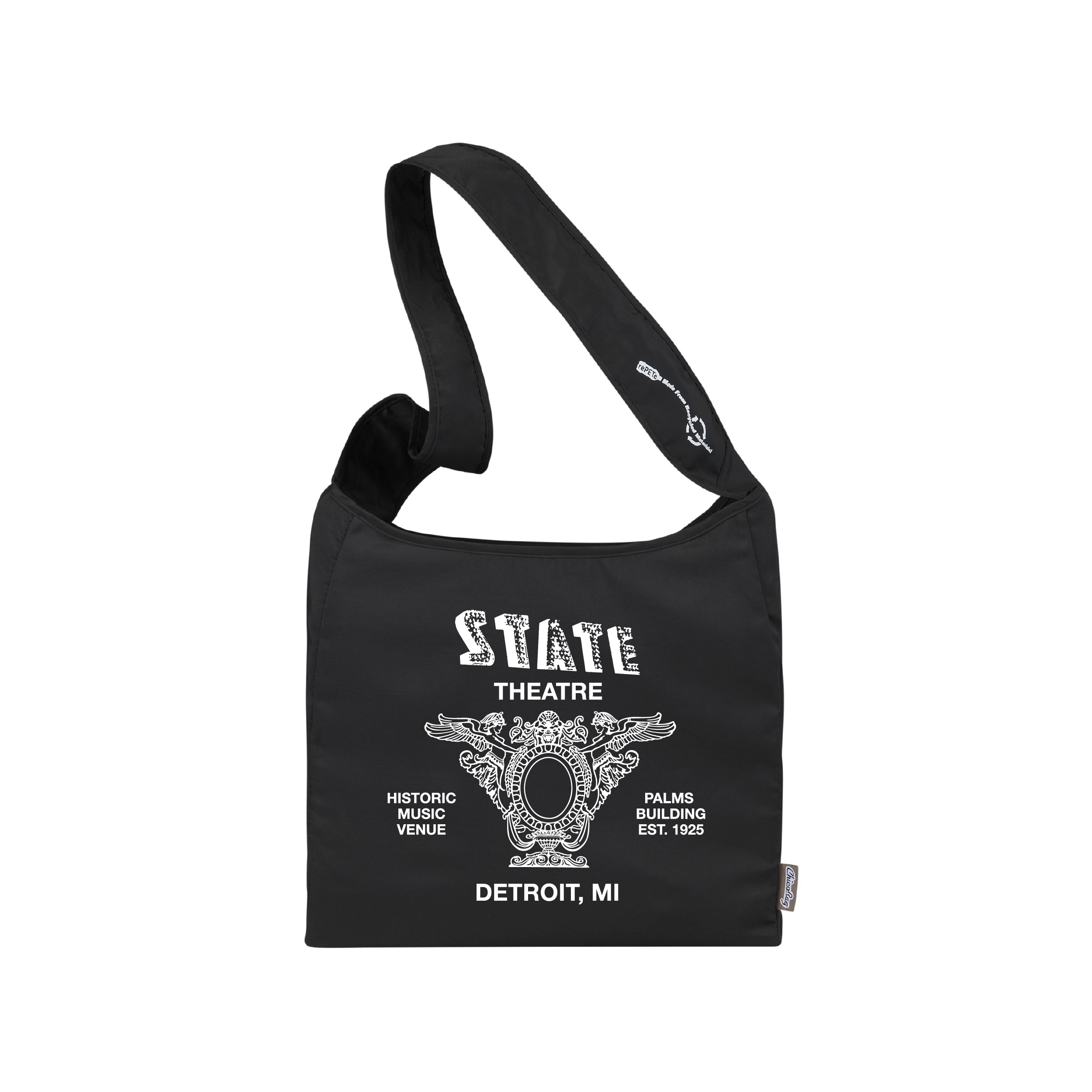 State Theatre Collection-10