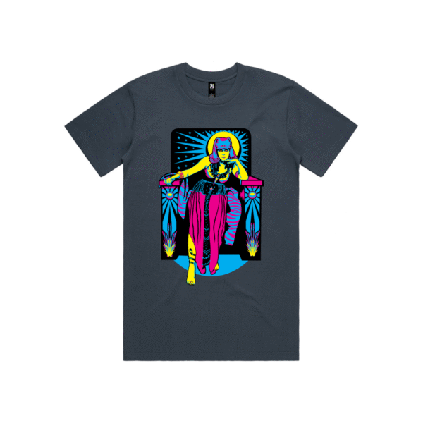 Cleopatra | Classic Citizen Tee