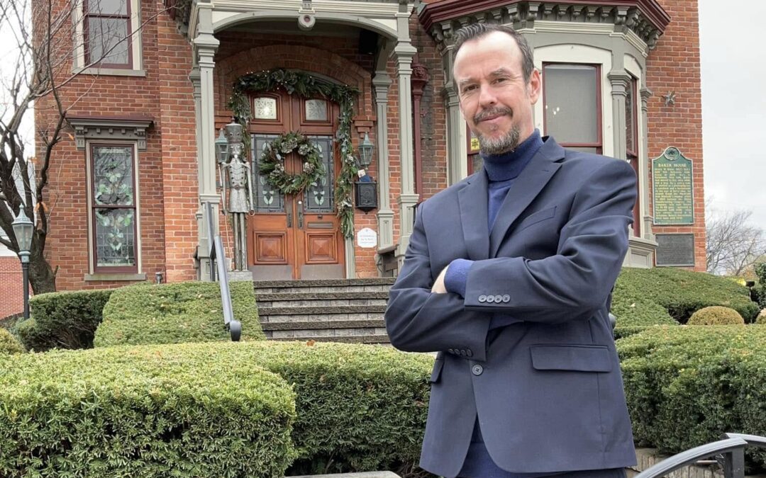 Sunny Johnson-Lemeuix