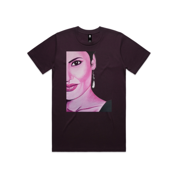 Naturally | Classic Citizen Tee