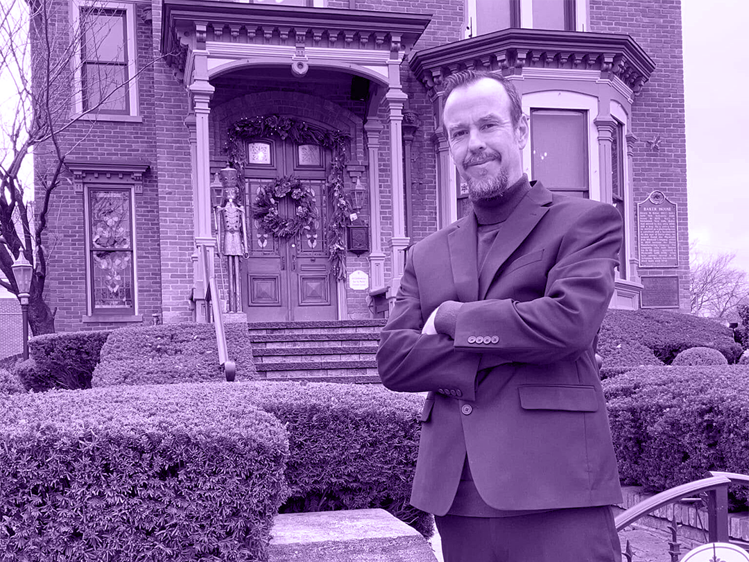 Sunny-Johnson-Lemeuix