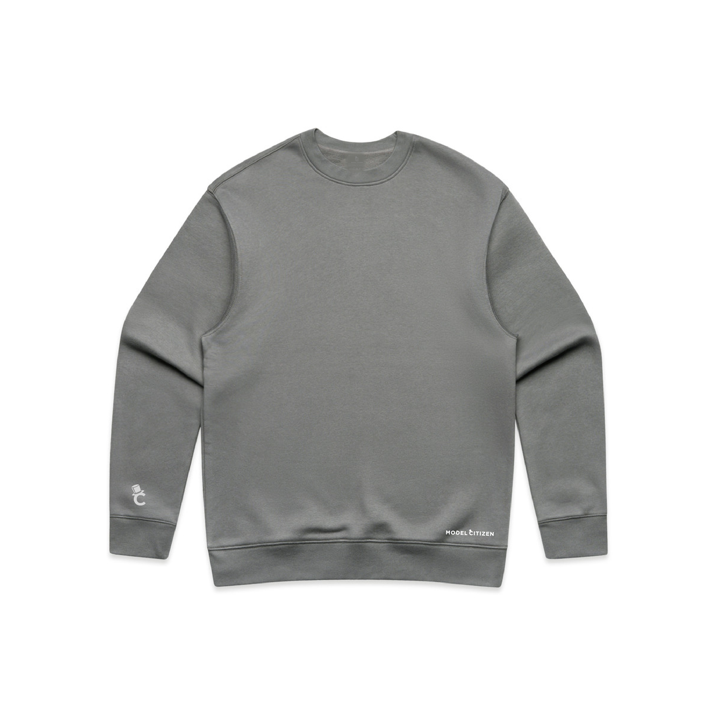 Model Citizen | Measure Crew - Image 7