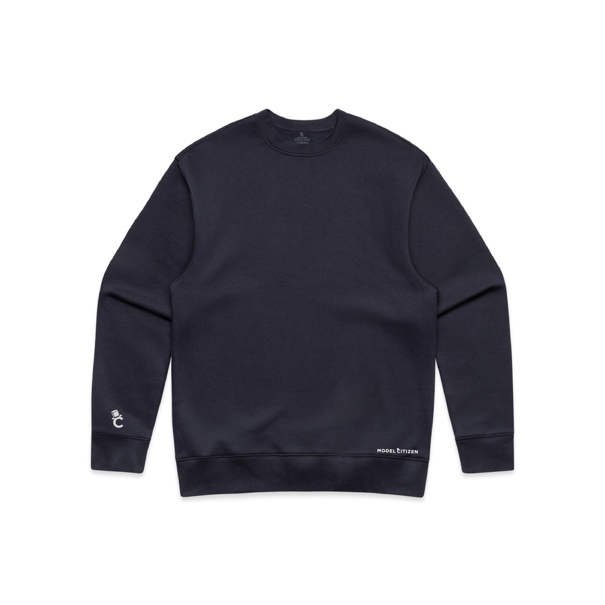 Model Citizen | Measure Crew - Image 4