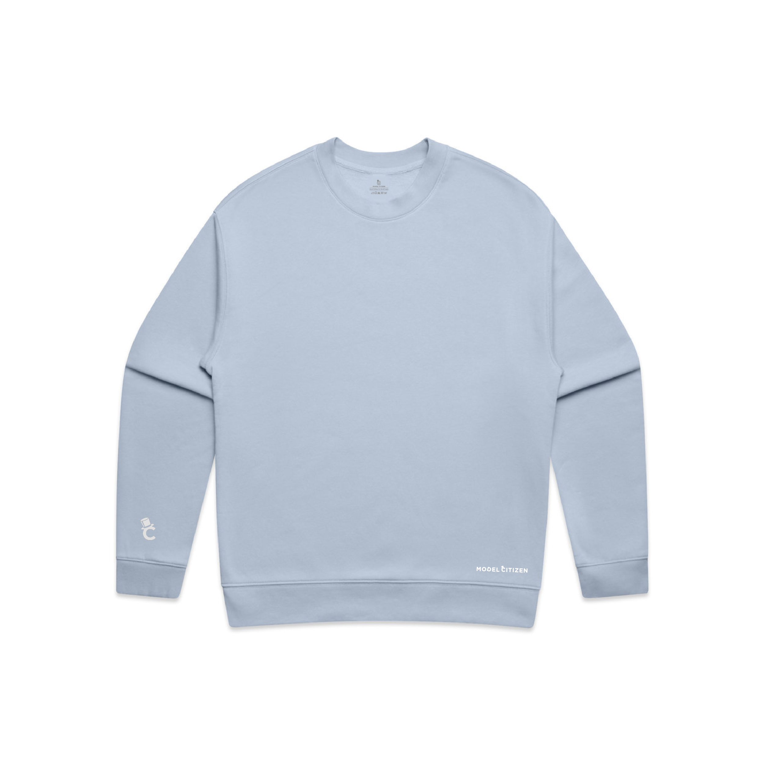 Model Citizen | Measure Crew - Image 5